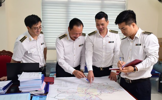 Chỉ thị số 49/CT-KTNN: Siết chặt kỷ luật, nâng cao chất lượng kiểm toán năm 2026